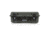 Nanuk 925 Case - Olive, 925S-000OL-0A0