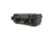 Nanuk 925 Case - Olive, 925S-000OL-0A0