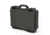 Nanuk 925 Case - Olive, 925S-000OL-0A0