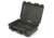 Nanuk 925 Case - Olive, 925S-000OL-0A0