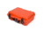 Nanuk 925 Case - Orange, 925S-000OR-0A0