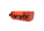 Nanuk 925 Case - Orange, 925S-000OR-0A0
