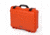 Nanuk 925 Case - Orange, 925S-000OR-0A0