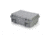 Nanuk 925 Case - Silver, 925S-000SV-0A0