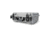 Nanuk 925 Case - Silver, 925S-000SV-0A0