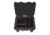 Nanuk 925 Case w/padded divider - Black, 925S-020BK-0A0