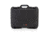 Nanuk 925 Case w/padded divider - Black, 925S-020BK-0A0