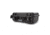 Nanuk 925 Case w/padded divider - Black, 925S-020BK-0A0