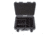 Nanuk 925 Case w/padded divider - Graphite, 925S-020GP-0A0