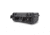 Nanuk 925 Case w/padded divider - Graphite, 925S-020GP-0A0