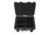 Nanuk 925 Case w/padded divider - Olive, 925S-020OL-0A0