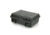 Nanuk 925 Case w/padded divider - Olive, 925S-020OL-0A0