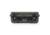 Nanuk 925 Case w/padded divider - Olive, 925S-020OL-0A0