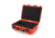 Nanuk 925 Case w/padded divider - Orange, 925S-020OR-0A0