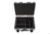 Nanuk 925 Case w/padded divider - Silver, 925S-020SV-0A0