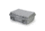 Nanuk 925 Case w/padded divider - Silver, 925S-020SV-0A0