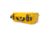 Nanuk 925 Case w/padded divider - Yellow, 925S-020YL-0A0