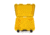 Nanuk 925 Case - Yellow, 925S-000YL-0A0