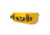 Nanuk 925 Case - Yellow, 925S-000YL-0A0