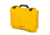 Nanuk 925 Case - Yellow, 925S-000YL-0A0