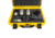 Nanuk 925 Case - Yellow, 925S-000YL-0A0