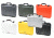 Nanuk 925 Professional Protective Cases