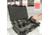 Nanuk 925 4UP Hard Pistol Case w/ Foam Insert for 4UP Pistols, 18.7in, Black, 925S-080BK-0A0-16723