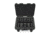 Nanuk 925 4UP Hard Pistol Case w/ Foam Insert for 4UP Pistols, 18.7in, Olive, 925S-080OL-0A0-16723