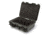 Nanuk 925 4UP Hard Pistol Case w/ Foam Insert for 4UP Pistols, 18.7in, Olive, 925S-080OL-0A0-16723