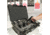 Nanuk 925 4UP Hard Pistol Case w/ Foam Insert for 4UP Pistols, 18.7in, Olive, 925S-080OL-0A0-16723