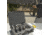 Nanuk 925 4UP Hard Pistol Case w/ Foam Insert for 4UP Pistols, 18.7in, Olive, 925S-080OL-0A0-16723