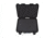 Nanuk 925 Water/Crush Proof Case - Black, 925S-010BK-0A0