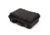 Nanuk 925 Water/Crush Proof Case - Black, 925S-010BK-0A0