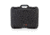 Nanuk 925 Water/Crush Proof Case - Black, 925S-010BK-0A0