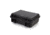 Nanuk 925 Water/Crush Proof Case - Black, 925S-010BK-0A0