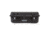 Nanuk 925 Water/Crush Proof Case - Black, 925S-010BK-0A0