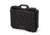 Nanuk 925 Water/Crush Proof Case - Black, 925S-010BK-0A0