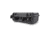 Nanuk 925 Water/Crush Proof Case - Graphite, 925S-010GP-0A0