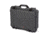 Nanuk 925 Water/Crush Proof Case - Graphite, 925S-010GP-0A0