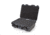 Nanuk 925 Water/Crush Proof Case - Graphite, 925S-010GP-0A0