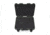 Nanuk 925 Water/Crush Proof Case - Olive, 925S-010OL-0A0
