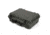 Nanuk 925 Water/Crush Proof Case - Olive, 925S-010OL-0A0