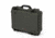 Nanuk 925 Water/Crush Proof Case - Olive, 925S-010OL-0A0