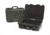 Nanuk 925 Water/Crush Proof Case - Olive, 925S-010OL-0A0