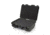 Nanuk 925 Water/Crush Proof Case - Olive, 925S-010OL-0A0