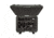 Nanuk 925 Water/Crush Proof Case - Olive, 925S-010OL-0A0