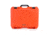 Nanuk 925 Water/Crush Proof Case - Orange, 925S-010OR-0A0