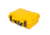 Nanuk 925 Water/Crush Proof Case - Yellow, 925S-010YL-0A0