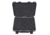 Nanuk 928 Hard Case w/ Foam, Graphite, 923S-011GP-0A0