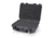 Nanuk 928 Hard Case w/ Foam, Graphite, 923S-011GP-0A0